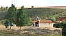 20120815 Romeria 42.jpg 20120815 Romeria 42.jpg